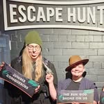 Bethany Pugh - @bethayan - Instagram