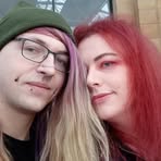 Bethany Pugh - Facebook