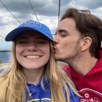 Bethany Pugh 🥀 - @bethany.exe - Instagram