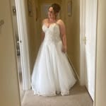 Bethany Williams - @bethany.pugh.35 - Instagram