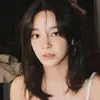 bethanypugh287 - @bethanypugh287 - TikTok