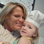 Tim Bethany Pugh - Facebook