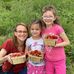 Beth Pankowski Smith - Facebook