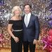 Beth Pudlowski Kinzel - Facebook