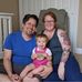 Bethany Grace Perkowski - Facebook