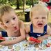 Bethany Packowski - Facebook
