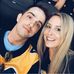Bethany Pulkowski - Facebook
