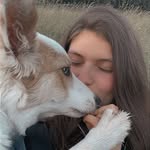 Beth - @bethany.pullen_ - Instagram