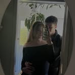 Beth Pullen - Facebook