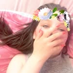 Bethany - @bethany_pullen1330 - Instagram