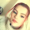 bethany - @bethanypullen18 - TikTok
