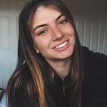Bethany - @bethanypullen__ - Instagram