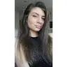 Bethany pullen845 - @bethanypullen0 - TikTok