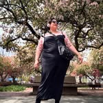 Bethany Pullen - @bethanypullenstyle - Instagram