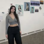 Bethany Pullen - Facebook