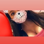 Bethany Pullen - @beth.p6 - Instagram