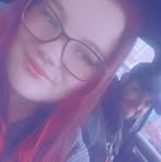 Bethany Pullen - Facebook