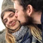 Bethany Pullen - Facebook