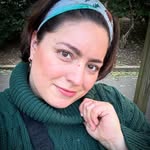 Bethany Pullen - @bethanypullennyc - Instagram