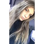 Bethany Pullen - @pullenbethany - Instagram