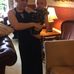 Bethany Pullen - Facebook