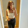 Bethany Pullen - @bethanypullen1 - TikTok