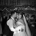 Bethany Pullen - Facebook