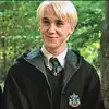 bethany pullen - @draco.malfoy.12341 - TikTok