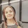 Bethany Pullen - @bethany.pullen0 - TikTok