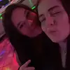 Bethany Pullen🫶🏻🩷 - @bethany_maex - TikTok