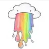 Bethany - @bethany.pullen - TikTok