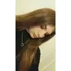 bethanypullen - @bethany_pullen_ - TikTok