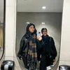 beth - @bethany.purcelll - TikTok