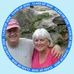 Beth Elaine Purcell - Facebook