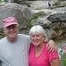 Beth Elaine Purcell - Facebook