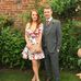 Beth Purcell - Facebook