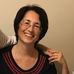 Beth Purcell - Facebook