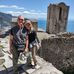 Beth Purcell - Facebook