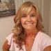 Beth Purcell - Facebook