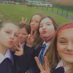 Beth. Thorp Purcell 🥰❤️🤍 - @bethany_0896 - Instagram