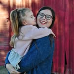 Bethanie Purcell - @bethaniepurcell - Instagram