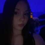 bethany - @bethanypurcell_ - Instagram