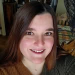 Bethany D Purcell - @the_dawn_of_beth - Instagram