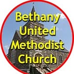 Bethany Methodist Church - @bethanychurchpurcellville - Instagram