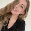 Bethany Purcell - @bethanypurce - TikTok