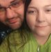 Bethany Purcell - Facebook