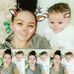 Bethany Purcell - Facebook