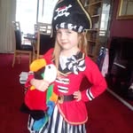 bethany Purcell - @bethany_purcell08 - Instagram
