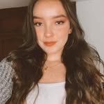 Bethany purcell - @bethany_purcell20 - Instagram
