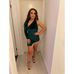 Bethany Purcell - Facebook